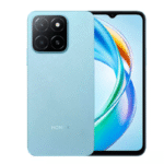 Honor X5B 4Gb 64Gb 4G