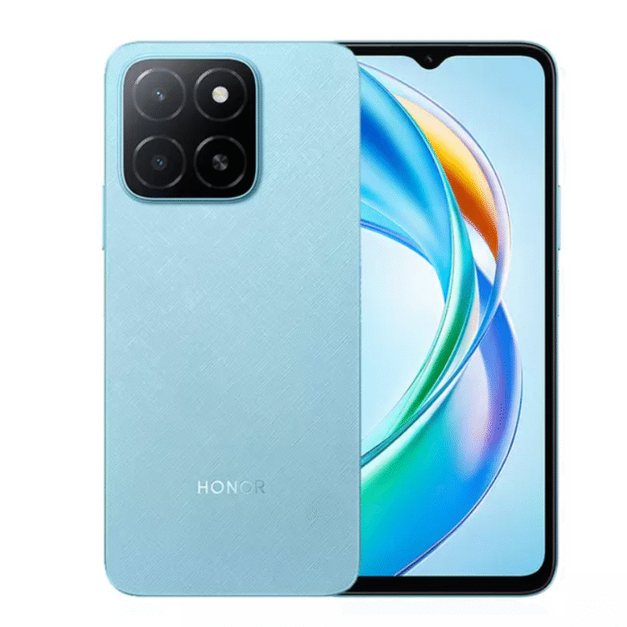 ⁦Honor X5B 4Gb 64Gb 4G⁩ - الصورة ⁦1⁩