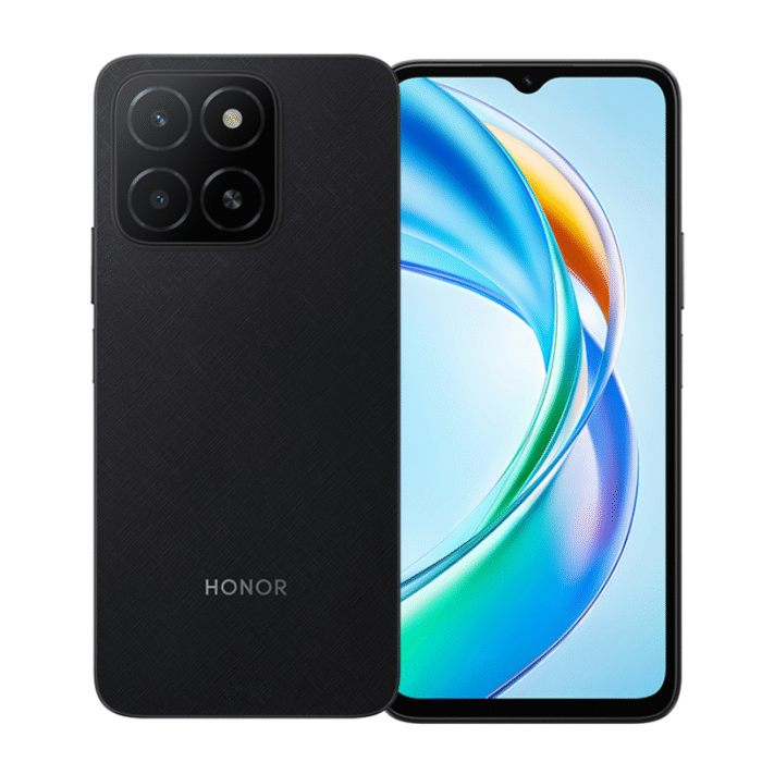 ⁦Honor X5B 4Gb 64Gb 4G⁩ - الصورة ⁦2⁩
