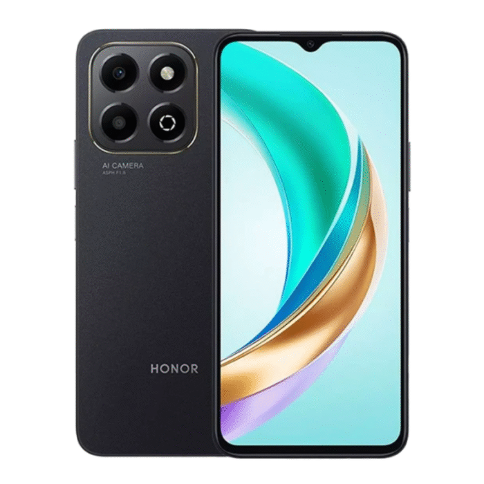 ⁦Honor X6B 6Gb 128Gb 4G⁩ - الصورة ⁦2⁩