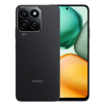 Honor X7C 8G 256Gb 4G