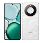 ⁦Honor X9C Smart 12Gb 256Gb 5G⁩ - الصورة ⁦2⁩