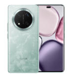 ⁦Honor X9C 12Gb 256Gb 5G⁩ - الصورة ⁦4⁩