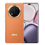 ⁦Honor X9C 12Gb 256Gb 5G⁩ - الصورة ⁦3⁩