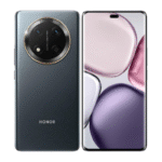 ⁦Honor X9C 12Gb 256Gb 5G⁩ - الصورة ⁦2⁩