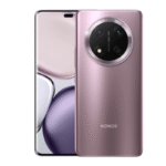 Honor X9C 12Gb 256Gb 5G