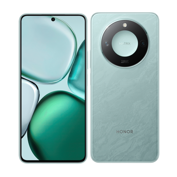 ⁦Honor X9C Smart 12Gb 256Gb 5G⁩ - الصورة ⁦1⁩