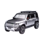 Cpt Ht-cz132B Pull Car