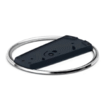 Sony PS 5 Vertical Stand