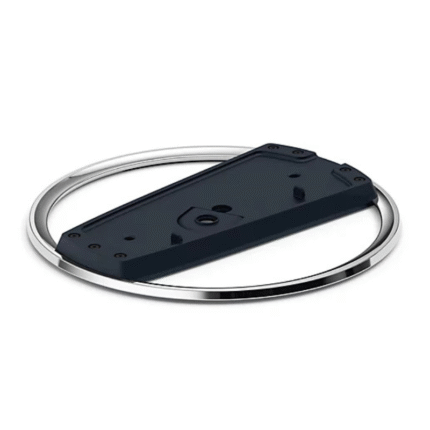 Sony PS 5 Vertical Stand