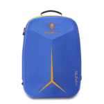 ⁦Deadskull PS 5 Carrying Backpack⁩ - الصورة ⁦7⁩