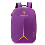 ⁦Deadskull PS 5 Carrying Backpack⁩ - الصورة ⁦5⁩