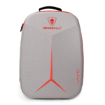 ⁦Deadskull PS 5 Carrying Backpack⁩ - الصورة ⁦3⁩