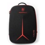 ⁦Deadskull PS 5 Carrying Backpack⁩ - الصورة ⁦9⁩