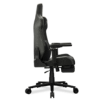 ⁦Cougar Gaming Chair Armorevo S Gold⁩ - الصورة ⁦3⁩