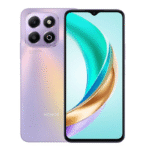 ⁦Honor X6B 6Gb 256Gb 4G⁩ - الصورة ⁦3⁩