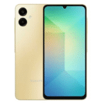 ⁦Samsung Galaxy A06 4Gb 64Gb 4G⁩ - الصورة ⁦3⁩