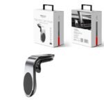Yesido  C64 Magnetic L shape AC Car holder
