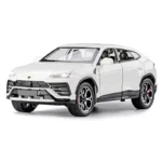 Cpt Cz141B Die Cast Lamborghini Urus