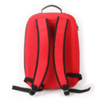 ⁦Deadskull PS 5 Carrying Backpack⁩ - الصورة ⁦2⁩