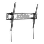 Newstar 91-lp4269T Tilt 60"-100" Tv Wall Mount