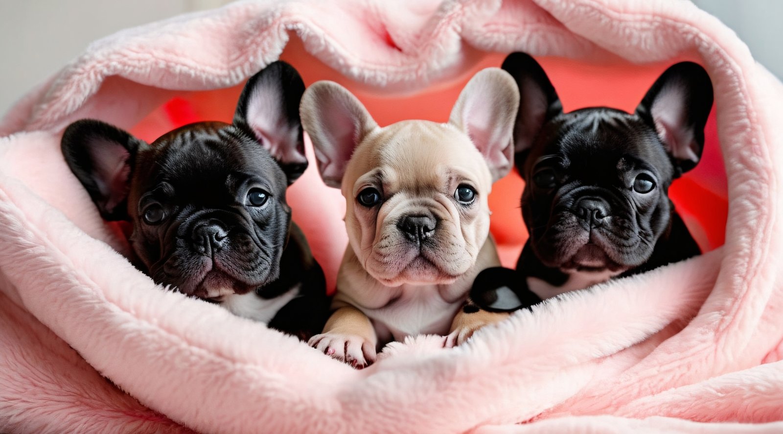 french-bulldog.jpg French Bulldog Puppies - الصورة 1