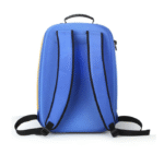 ⁦Deadskull PS 5 Carrying Backpack⁩ - الصورة ⁦8⁩