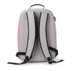 ⁦Deadskull PS 5 Carrying Backpack⁩ - الصورة ⁦4⁩