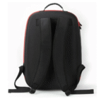 ⁦Deadskull PS 5 Carrying Backpack⁩ - الصورة ⁦10⁩