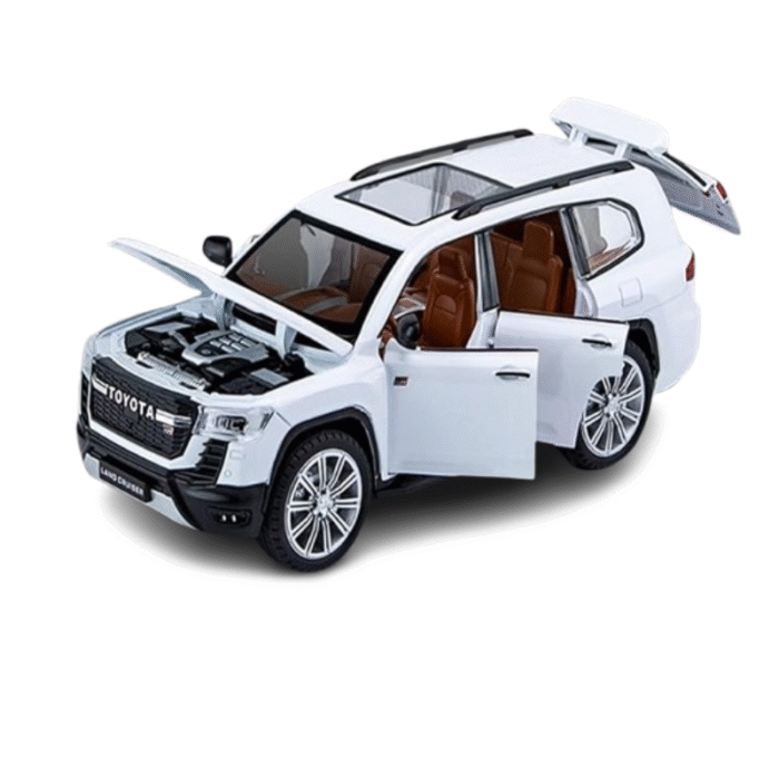 ⁦CPT HT-1901-202 P/B CAR⁩ - الصورة ⁦1⁩