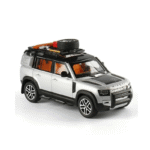 Cpt  0783-347 Metal 1.22 Dfeneder