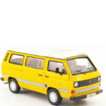 CPT 79376 1-24 VOLKS