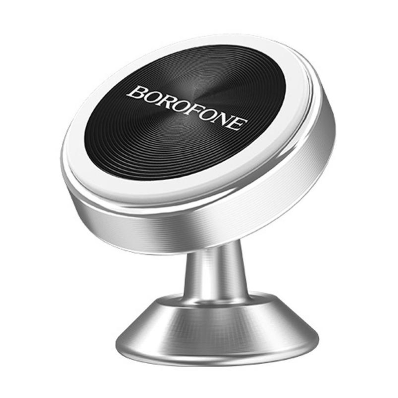 products-1_62.png BOROFONE  BH54 WINDSHIELD MOBILE HOLDER - الصورة 1