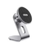 GO-DES GD- HD719 magnetic CAR HOLDER