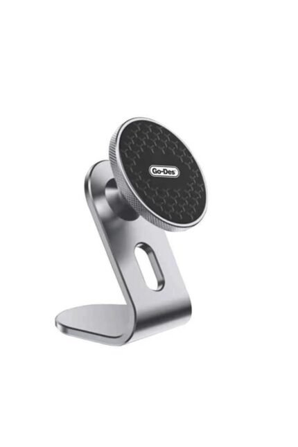 GO-DES GD- HD719 magnetic CAR HOLDER
