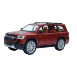 ⁦CPT HT-1901-202 P/B CAR⁩ - الصورة ⁦2⁩