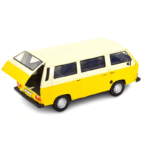 ⁦CPT 79376 1-24 VOLKS⁩ - الصورة ⁦2⁩