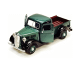 ⁦CPT 73233 1-24 FORD⁩ - الصورة ⁦3⁩