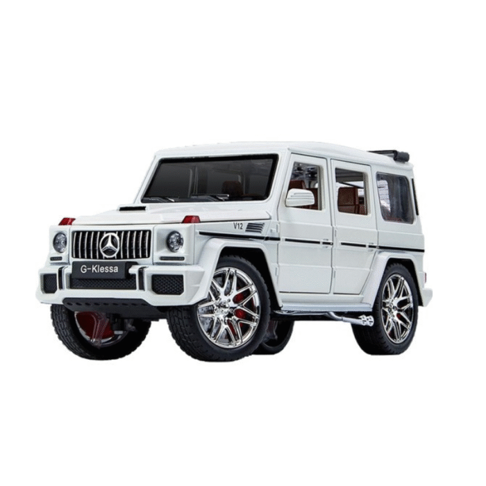 ⁦Cpt  Ht-cz118 Pull Back Car⁩ - الصورة ⁦1⁩