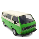 ⁦CPT 79376 1-24 VOLKS⁩ - الصورة ⁦3⁩