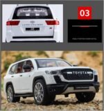 ⁦CPT HT-1901-202 P/B CAR⁩ - الصورة ⁦3⁩