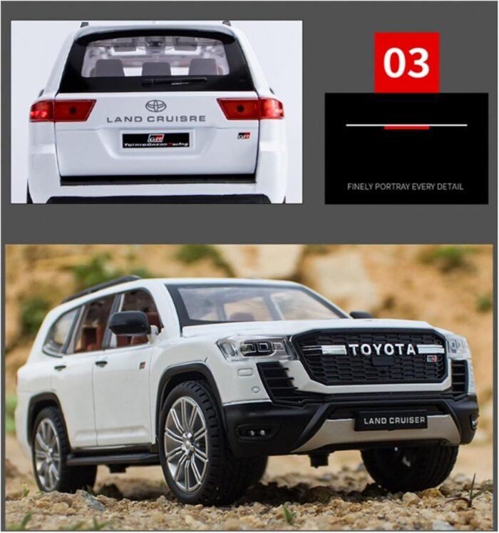 ⁦CPT HT-1901-202 P/B CAR⁩ - الصورة ⁦3⁩