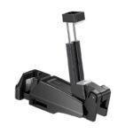 ⁦BASEUS SUHZ-A01 CAR MOUNT BACK SEAT PHONE HOLDER⁩ - الصورة ⁦2⁩
