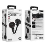 BOROFONE BH 18 CAR HOLDER
