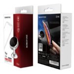 BOROFONE BH 5 CAR HOLDER