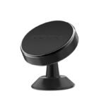 ⁦BOROFONE BH 5 CAR HOLDER⁩ - الصورة ⁦2⁩