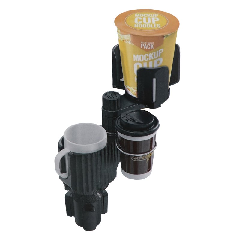 products-drink-cup-base-adjustable-car-holder_1.jpg DRINK CUP BASE ADJUSTABLE CAR HOLDER - الصورة 1