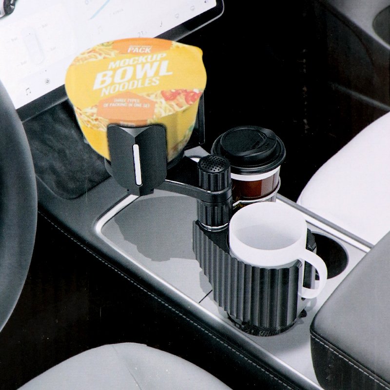 products-drink-cup-base-adjustable-car-holder_2.jpg DRINK CUP BASE ADJUSTABLE CAR HOLDER - الصورة 2