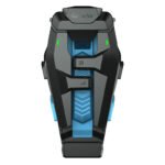 GameSir F4 Falcon Gaming Controller