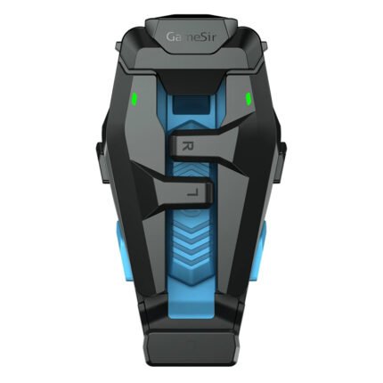 GameSir F4 Falcon Gaming Controller